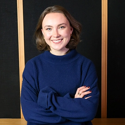 Camila Komulainen