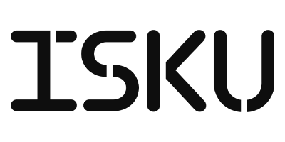 Isku logo