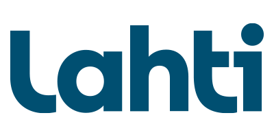 Lahti logo